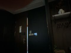 -华夏良子·足道·SPA·艾灸(金皇大厦店)