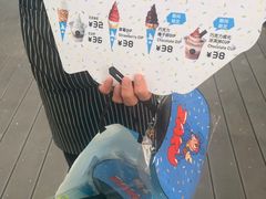 -深圳湾万象城(南山店)