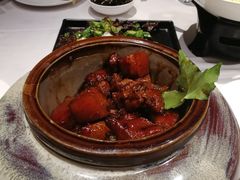 -枕水江南(红胜大街店)