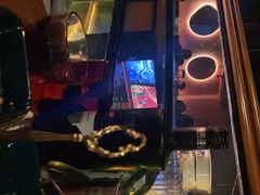 -HIB HUB公社(解放西路店)