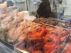 -杨震卤菜旗舰店