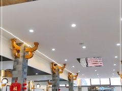 -瑞丰园庭院餐厅·白族传统家常菜