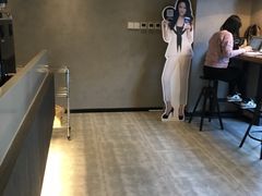 -瑞幸咖啡(石榴中心店)