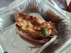 -必胜客(金华福华店)