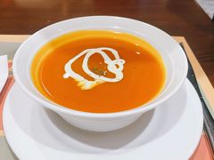 -安妮意大利餐厅(丽都店)