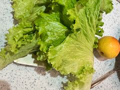 -炭之家齐齐哈尔大片烤肉·涮毛肚火锅·齐齐哈尔烤肉(中央大街店)