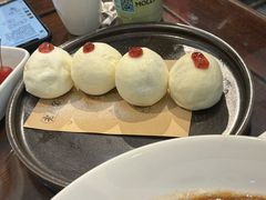 -老厨家(中央大街西七道街店)