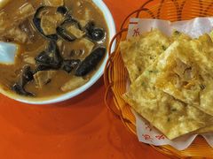 -方中山胡辣汤(成都首店)