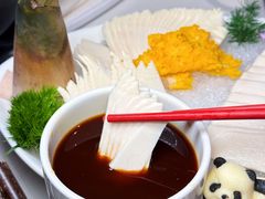 -小龙翻大江文化火锅(太古里店)