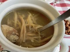 -粤香楼(新光里店)