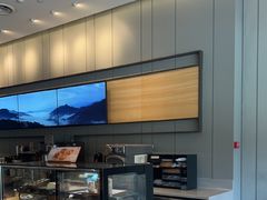 -星巴克(长沙友阿奥特莱斯店)