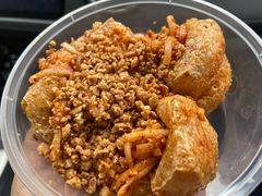 -小豆海棠(人民南路店)