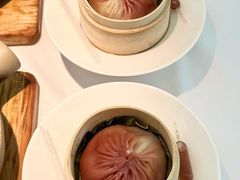 -枕水江南(铁西万象汇店)