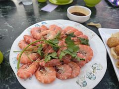 -小海豚·老字号海鲜餐厅(三亚湾店)