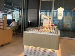 -奈雪的茶(大悦城PRO店)