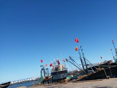 -三乐海鲜水饺馆