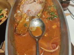 -中国徽菜·徽商故里(广安门店)