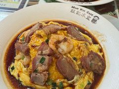-旺记冰室(九龙中心大厦店)