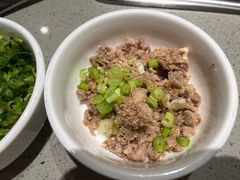 -海底捞火锅(龙湖金沙天街店)