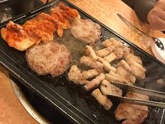 -香猪坊(五道口店)