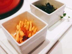 辣椒萝卜-宴长沙(五一广场店)