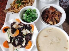 -臻爱住家月嫂育儿嫂(万达店)