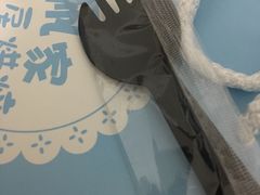 -佩家私房烘焙(宝龙店)