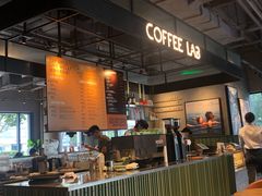 -Wagas沃歌斯(正大乐城店)