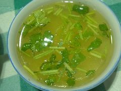 2014-03-26_20-38-55_382-吴满满油泼面(北方风味园店)