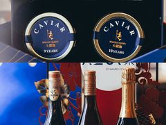 -AZUR聚(香格里拉饭店)