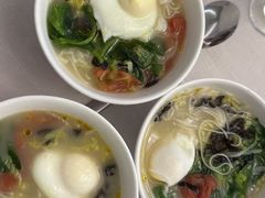 -云腾食府·云南菜