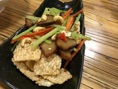 -天一朴素(武汉大学店)