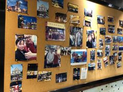 -陈光记烧腊(长寿路店)