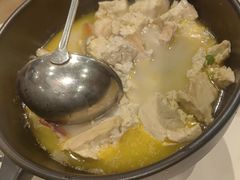 -口味堂(珞喻路店)