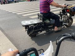 -茶百道(春熙路银石广场店)