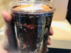 -寿奶茶·鲜奶与茶(合生汇购物中心店)
