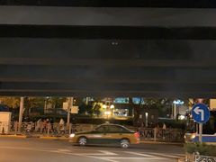 -安妮意大利餐厅(国贸店)