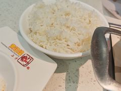 -黄记煌三汁焖锅(顺义华联店)