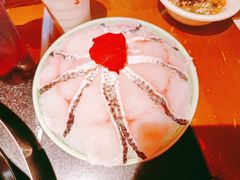 -锅首鲜品火锅(鸳鸯店)