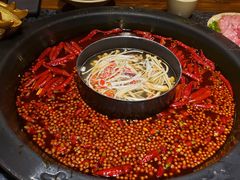 -蜀大侠火锅(寰球文化地标·总府店)