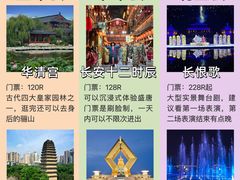 -大唐不夜城