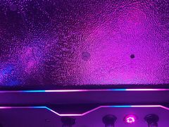 -星聚会KTV(中关村领展购物广场店)