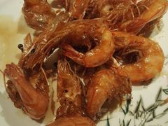 -19号私房菜(云南路店)