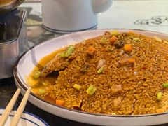 -风波庄(罍街分舵)