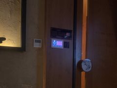-新紫霞养生·影院足道·SPA(金山区店)