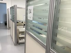 -上海市徐汇区口腔医院