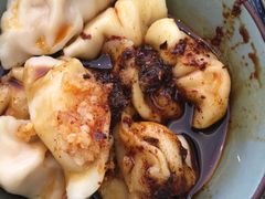 -春阳水饺(香槟广场店)