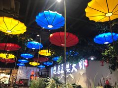-槐店王婆大虾(开发区店)