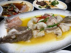 -吴记富苑(朝阳店)