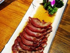 -去茶去餐厅(中央大街店)
